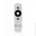   Kivi RC-60 (504Q55B0114)