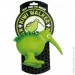 Kiwi Walker     , 8.5,  (8596075000127)