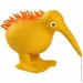    Kiwi Walker   8.5   (8596075000110) (LTX-011)