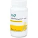  Klaire Labs Alpha-Ketoglutaric Acid 60 