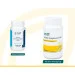  Klaire Labs Alpha-Ketoglutaric Acid 60 