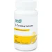  Klaire Labs L-Carnitine 60 