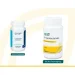  Klaire Labs L-Carnitine 60 