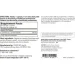  Klaire Labs L-Carnitine 60 