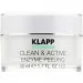 Klapp c&a enzyme peeling (4250094900601)