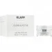  Klapp c&a enzyme peeling (4250094900601)