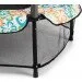  Klarfit Rocketkid 4 140 (10028957)