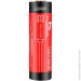 Klarus  14GT-80UR