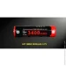 Klarus  18650BAT-34 (3400 mAh) Black