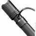 Klarus   1 PRO