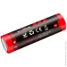 Klarus  21GT-E50 (5000 mAh) Black