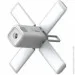    Klarus   CL2