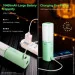 ˳   Klarus   CL2 Jungle Green
