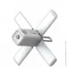 ˳   Klarus   CL2 Pro