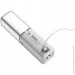 ˳   Klarus   CL2 Pro