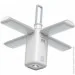˳   Klarus   CL2 Pro