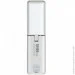 ˳   Klarus   CL2 Pro