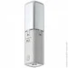 ˳   Klarus   CL2 Pro
