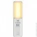 ˳   Klarus   CL2 Pro