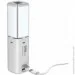˳   Klarus   CL2 Pro