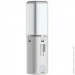 ˳   Klarus   CL2 Pro