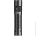Klarus Ліхтар G15 V2 Black Klarus Ліхтар G15 V2 Black