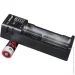   Klarus   K1 Pro Black