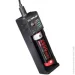   Klarus   K1 Pro Black