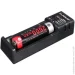   Klarus   K1 Pro Black
