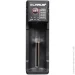   Klarus   K1 Pro Black