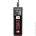  Klarus   K1 Pro Black