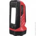 Klarus  RS10
