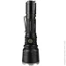 Klarus ˳ XT12GT Hunting Kit Black