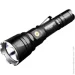 Klarus ˳ XT12GT Hunting Kit Black