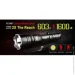 Klarus ˳ XT12GT Hunting Kit Black