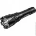 Klarus ˳  XT12GT Pro