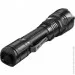 Klarus ˳  XT12GT Pro