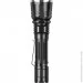 Klarus ˳  XT12GT Pro