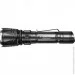Klarus ˳  XT12GT Pro