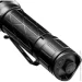 Klarus ˳ XT21X Pro Black