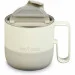  Klean Kanteen 414ml KanteenRiseMug (Flip Lid)-TF (1010192)