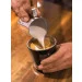  Klean Kanteen Insulated Tumbler Shale Black (matt) 237  (1005797)
