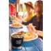  Klean Kanteen Insulated Tumbler Shale Black (matt) 237  (1005797)
