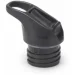     Klean Kanteen Flip Sport 532  Brushed Stainless (1011186)