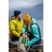  Klean Kanteen TKPro 750  Fairway (1009463)