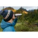  Klean Kanteen TKWide Cafe Cap Brushed Stainless 473  (1008312)