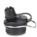  Klean Kanteen  TKWide Chug Cap 946  (1017-1008337)