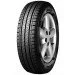  Kleber Transpro 225/75 R16C 118/116R