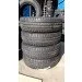  Kleber Transpro 225/75 R16C 118/116R