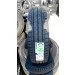  Kleber Transpro 225/75 R16C 118/116R